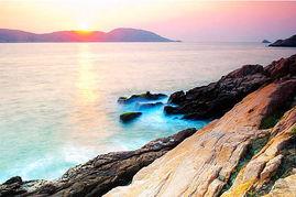 浙江东极岛爆料最新消息,神秘事件引发热议,揭秘岛屿不为人知的秘密