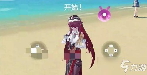 原神剧情最新爆料,神秘势力崛起,揭开世界真相之谜!